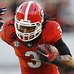 Image placeholder title